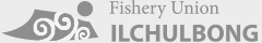 Fishery Union ILCHULBONGS