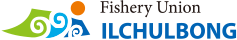 Fishery Union ILCHULBONGS