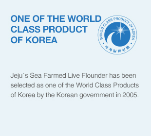 핫알림