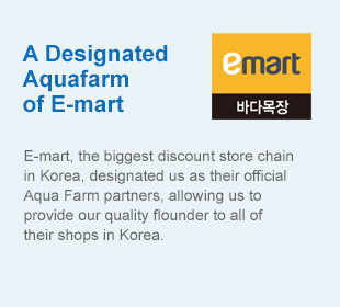 핫알림