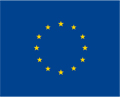 Fish farm designated to be monitored of the export of live flounder to E.U.